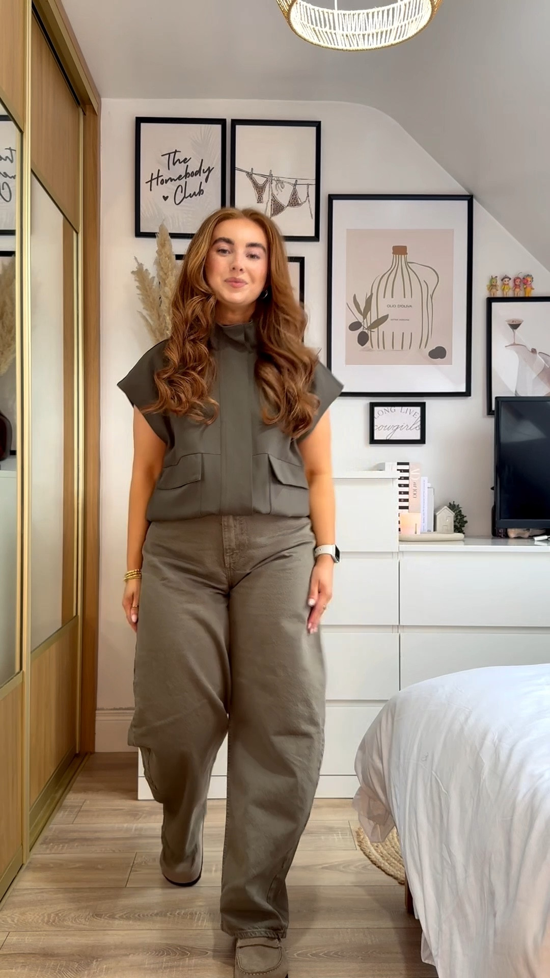 #LTKsummer #LTKuk #LTKspring