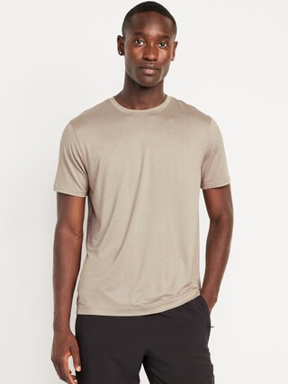 CloudMotion T-Shirt | Old Navy (US)