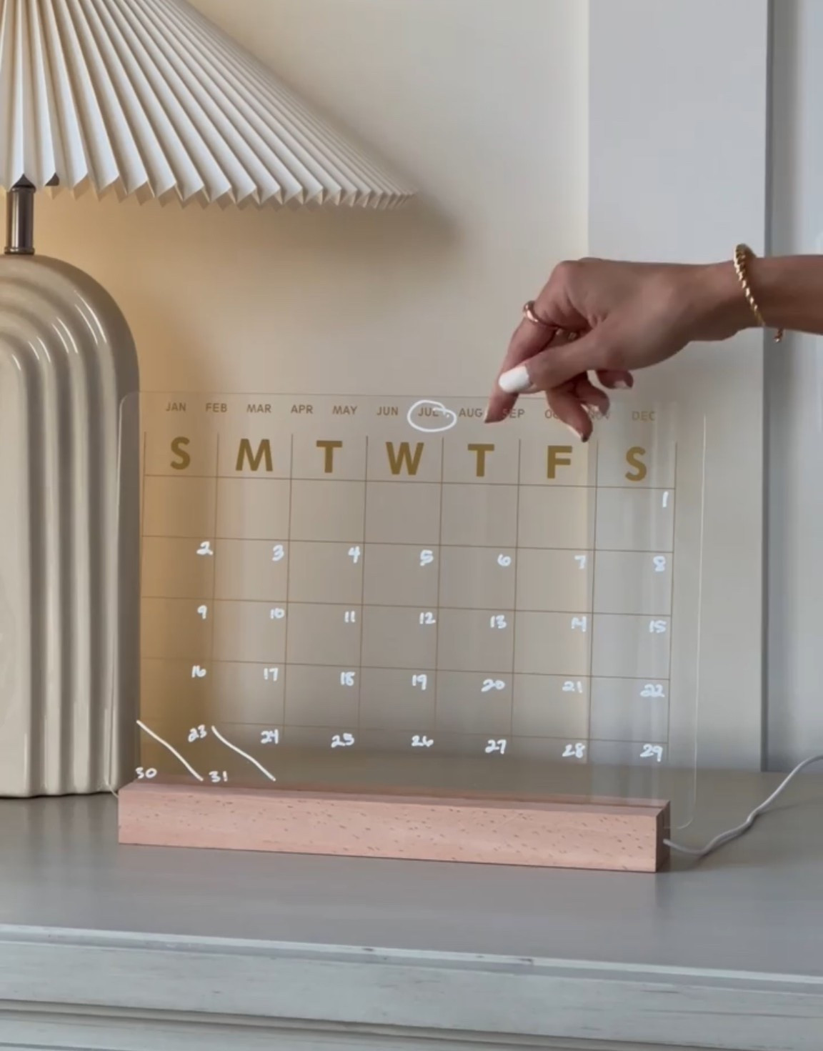 Scroll to shop!! Follow for more!!! Xo! ✨

#LTKfindsunder50 #LTKhome #LTKfindsunder100