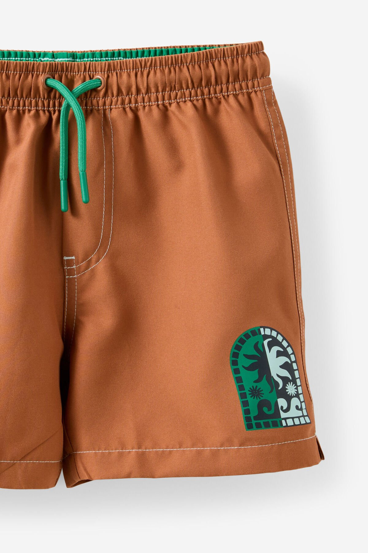 Bailey Board Short | Cotton On (US)
