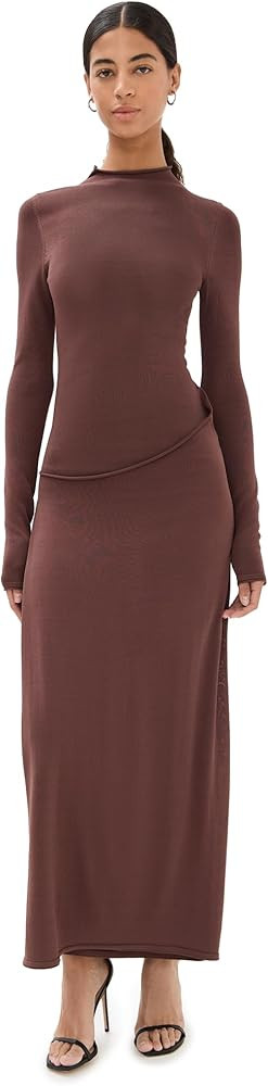 Brand: Lioness | Amazon (US)