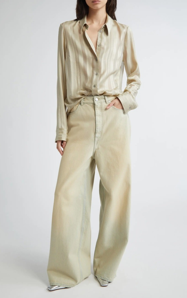 Nordstrom Half-Yearly Sale is here ✨ Shop designer clothes, footwear & accessories on sale—luxury winter jackets, chic outerwear, premium denim jeans, designer bags, sunglasses, heels & trendy sneakers at unbeatable prices. Limited-time deals you don’t want to miss!Nordstrom sale, Nordstrom half yearly sale, Nordstrom designer sale, designer clothes sale, luxury fashion sale, winter outerwear sale, designer winter jackets, luxury coats, denim jeans sale, designer denim, luxury bags sale, designer handbags, sunglasses sale, designer sunglasses, heels sale, designer heels, sneakers sale, designer sneakers, footwear sale, accessories sale, luxury accessories, premium fashion deals, winter fashion sale, Nordstrom deals

#LTKSeasonal #LTKSaleAlert #LTKHoliday