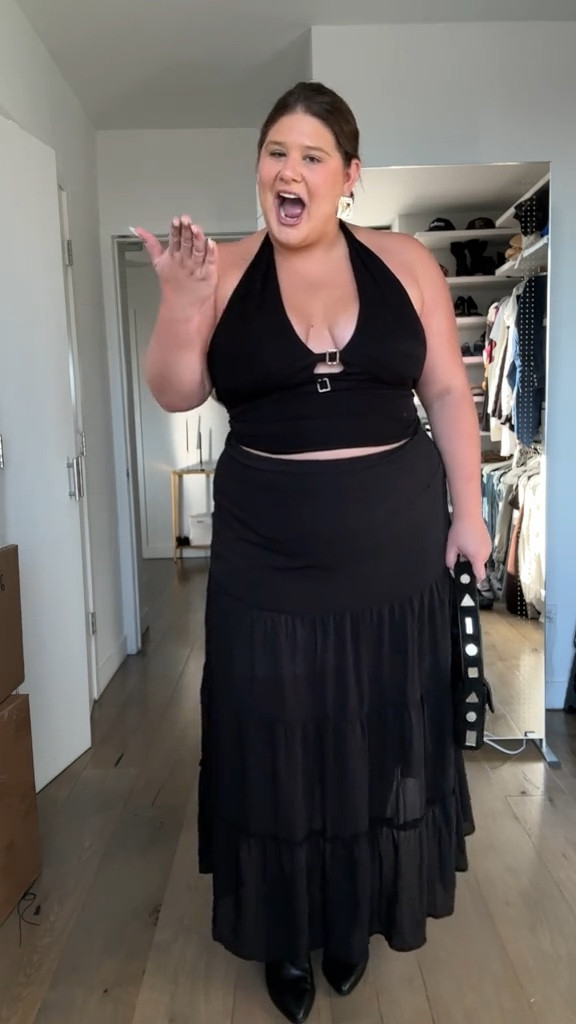 Night out for sushi fit