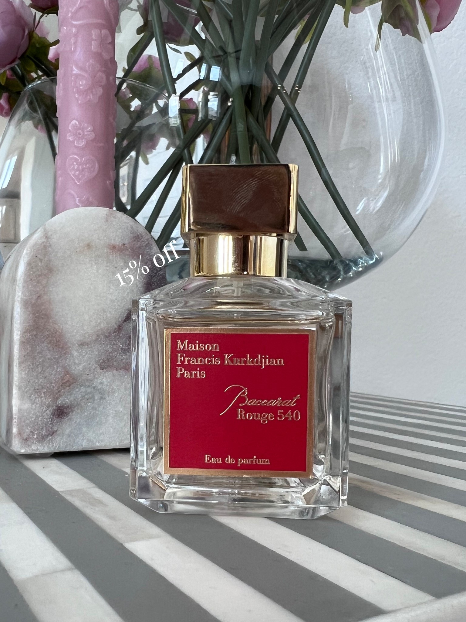 Nordstrom beauty sale, baccarat rouge

#LTKBeauty #LTKSaleAlert