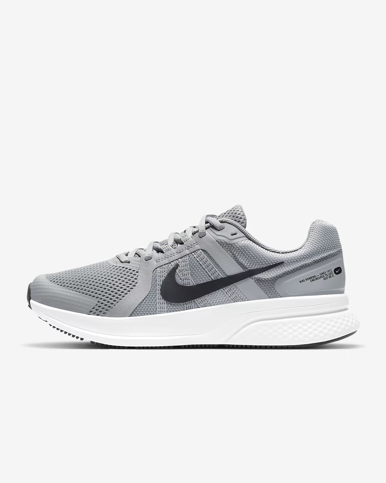 Nike Run Swift 2 | Nike (US)