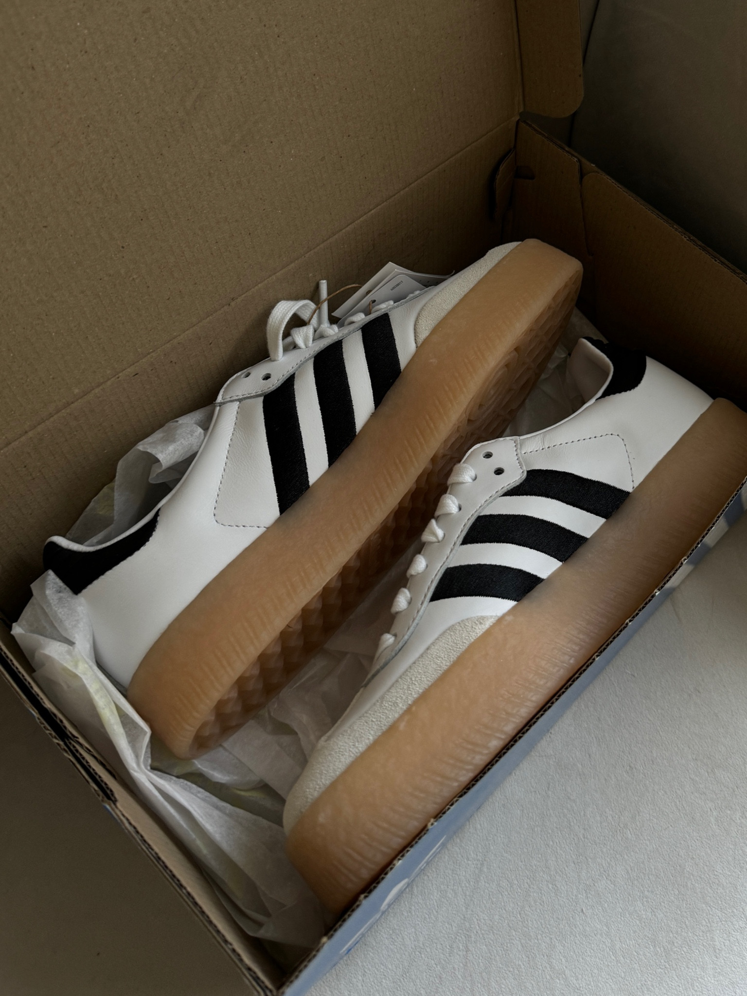 Perfect sneakers 

#LTKeurope #LTKstyletip #LTKshoecrush