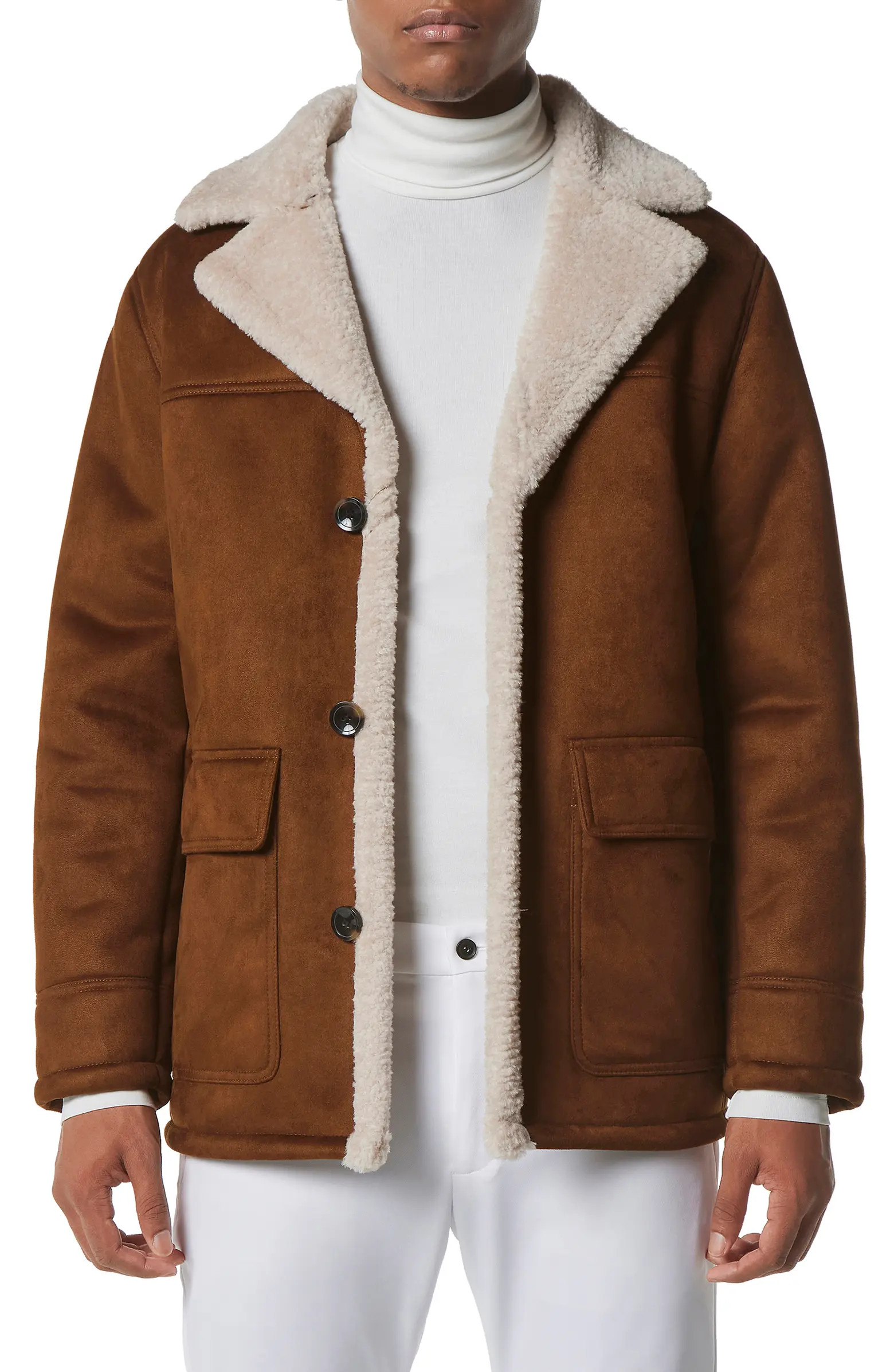 Jarvis Jacket | Nordstrom