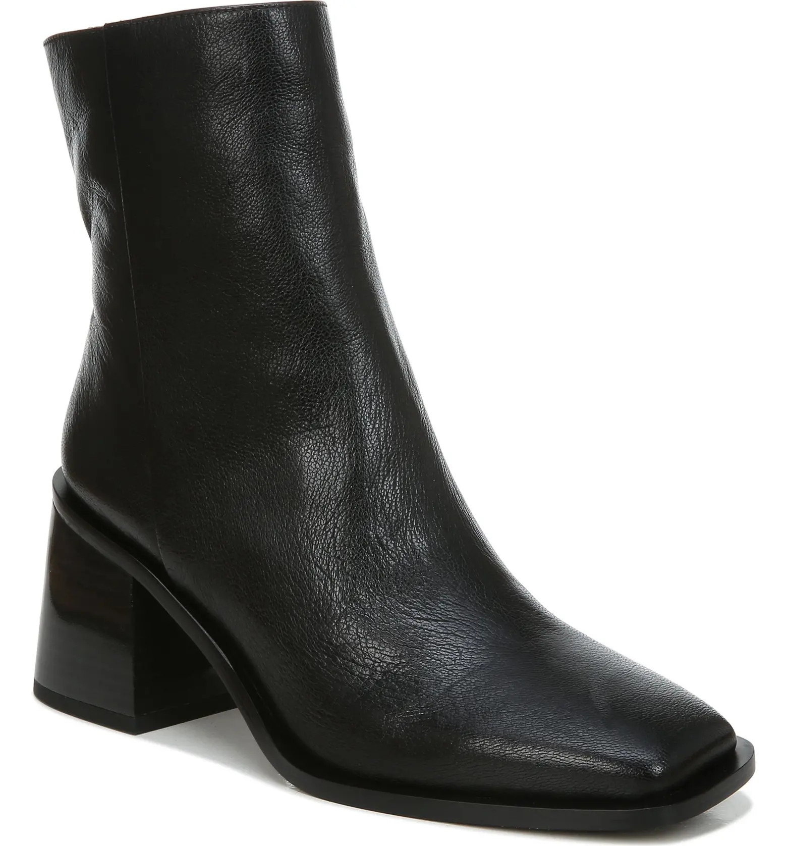 Sam Edelman Winnie Bootie | Nordstrom | Nordstrom
