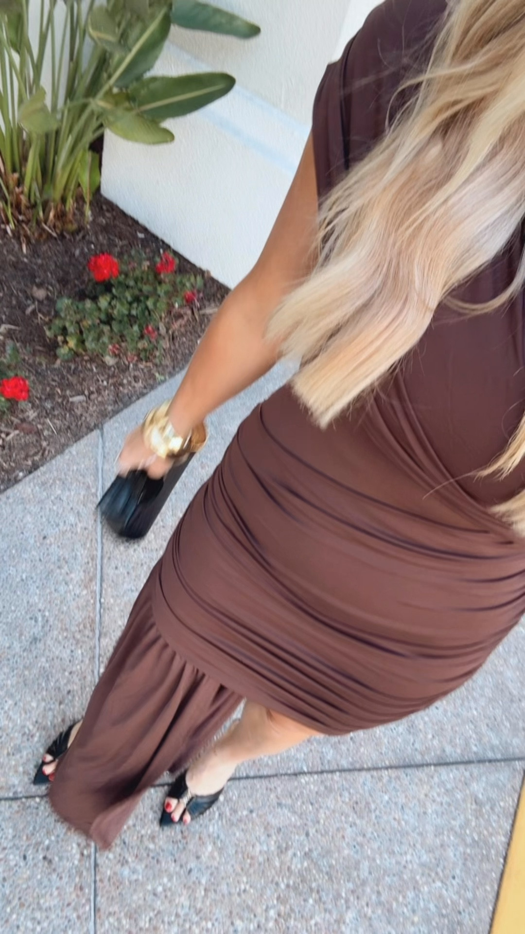 Fall wedding guest dress.  Holiday party. Holiday party outfit. . I sized down one size for the tighter fit on waist. California. San Diego. Date night. Holiday outfit. Fall wedding guest dress. Travel outfit. Denim jacket. Fall family photos. Sized up to a large I. Eye mask. California trip. The shorts and top. Travel outfit. Fall break. California. Suede. Prime day. Road trip. Adidas. Denim jacket. Chocolate brown. Amazon big deal days. Pumpkin patch. Leopard pa ts. Camo. Carpool pickup. Sports mom outfits. Amazon prime day. Prime day. Gift guide teen. Tween. Game day outfit. Wedding guest dress. Halloween. Nike shoes. Gift guide for the host. Black Friday. Early Black Friday. Gift guide for the hostess. Gift guide for mil. Hift hide for the homebody. Gift guide for teens. Gift guide for teen boys. Cozy gift guide. Gift guide for her. Gift for the beauty lover. Skincare. Gift guide under $10. Gift guide under $50. Gift guide under $25. Gift guide for him. Gift guide for father in law. Gift guide for FIL. Beauty. Halloween. Gift guide for her. Gift guide for teens. 2025 gift guide. LED face mask. Lounge wear. Gift guide for thr cozy girl. Gift guide for the host. Gift guide for MIL. Lip stain. 2025 gift guide. Gift guide for her. Gift guide for teens. Porch decor. Chair. Game day outfit. Fall outfits. Fall photos. Sized up to a large in this 2 piece set.  Fall outfits. Travel outfit. Lounge set. Free people. Denim dress. Halloween. Denim dress. Jacket. Thanksgiving outfit. Abercrombie sale. Suede. Suede bag. On cloud. Fall. Fashion. Sports mom. Resort wear. Pajamas. Free people looks for less. Holiday party. 



#LTKGiftGuide #LTKOver40 #LTKWedding