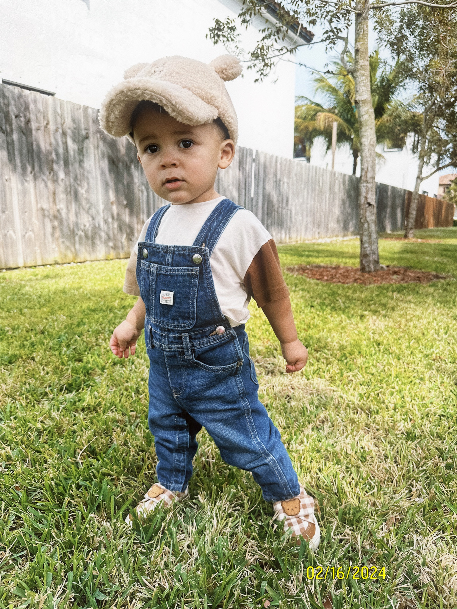 Here is some Sunday style inspo for your little one. Who says toddler boy style isn’t cute ? 🤎

#LTKkids #LTKfamily #LTKbaby