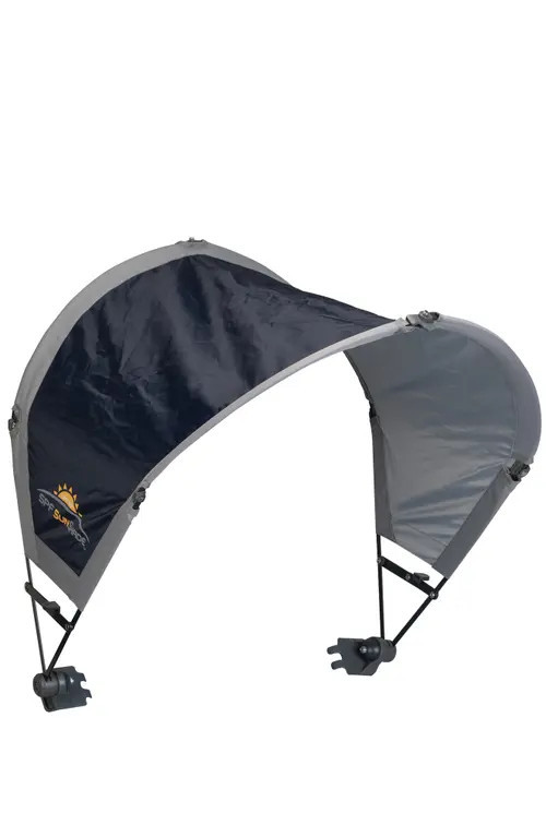 GCI Sunshade Accessory in Indigo at Nordstrom | Nordstrom