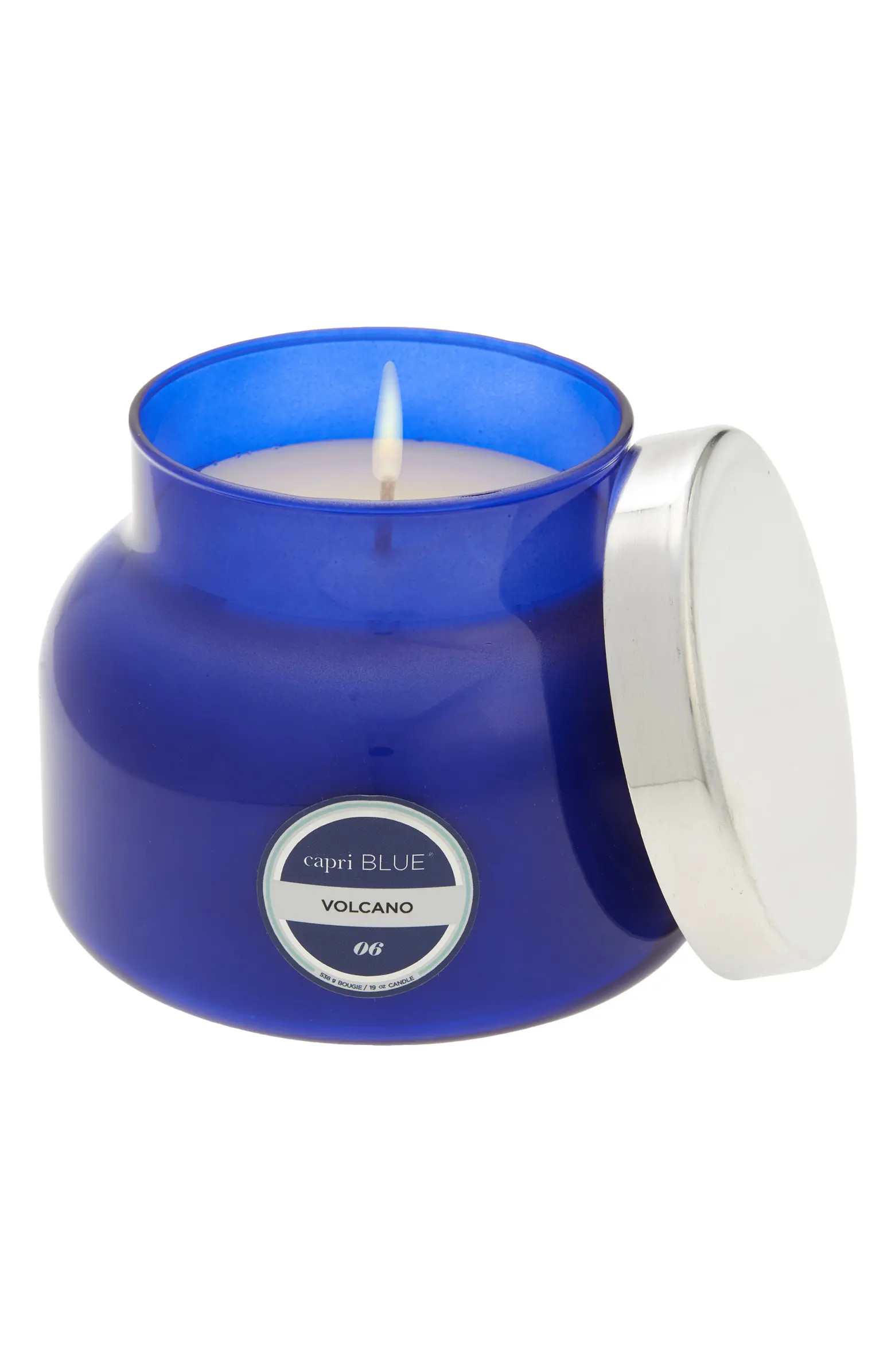 Signature Jar Candle | Nordstrom