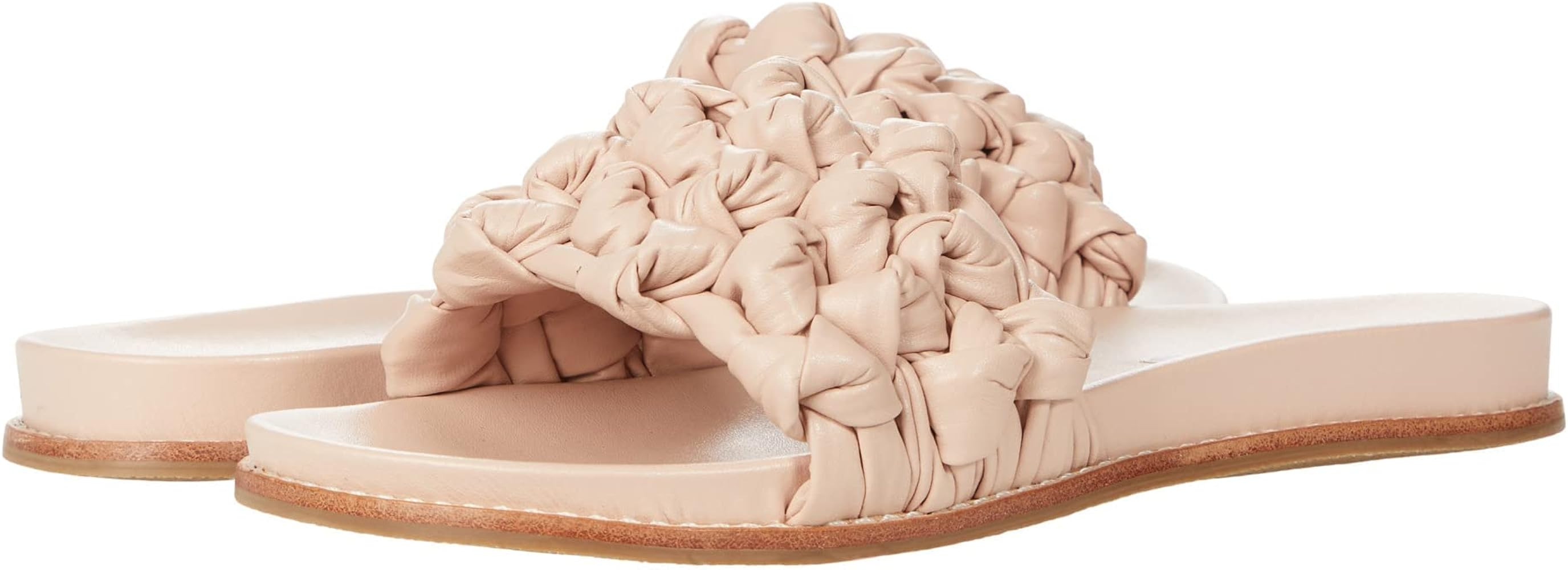 Steve Madden Delighted Sandal | Amazon (US)