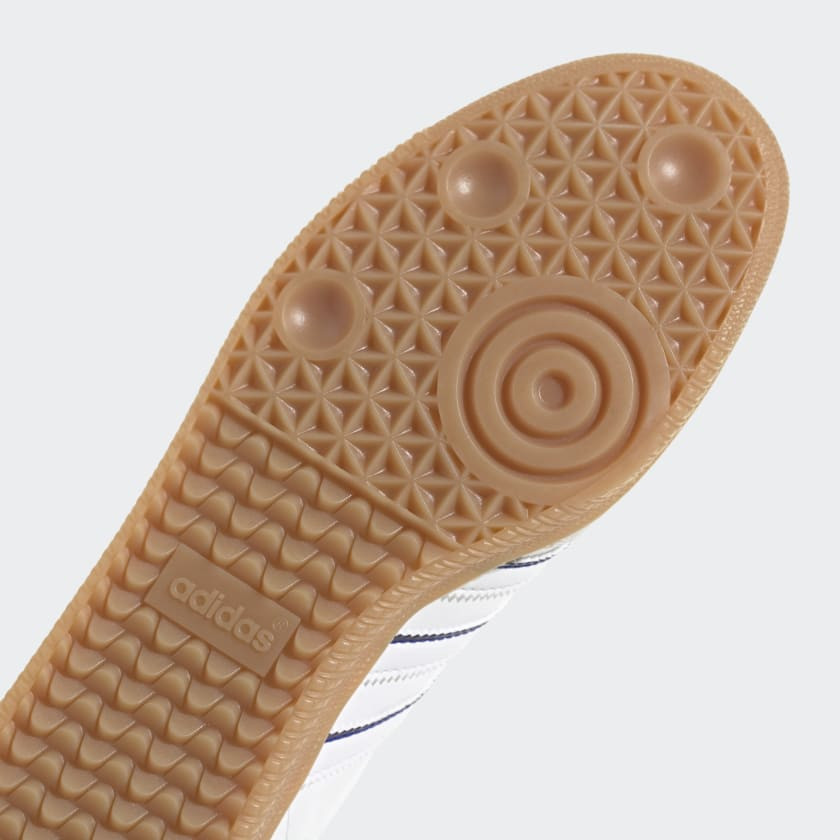 Samba Shoes | adidas (US)