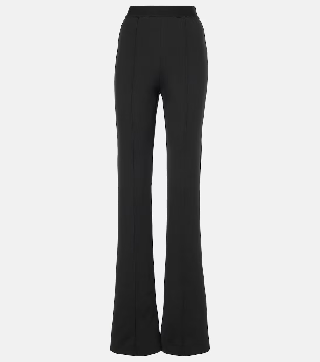 Flared pants | Mytheresa (US/CA)
