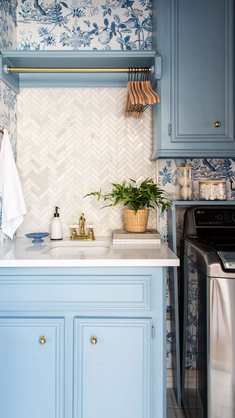 Shop our laundry room 

#LTKHome #LTKFamily #LTKSpringSale