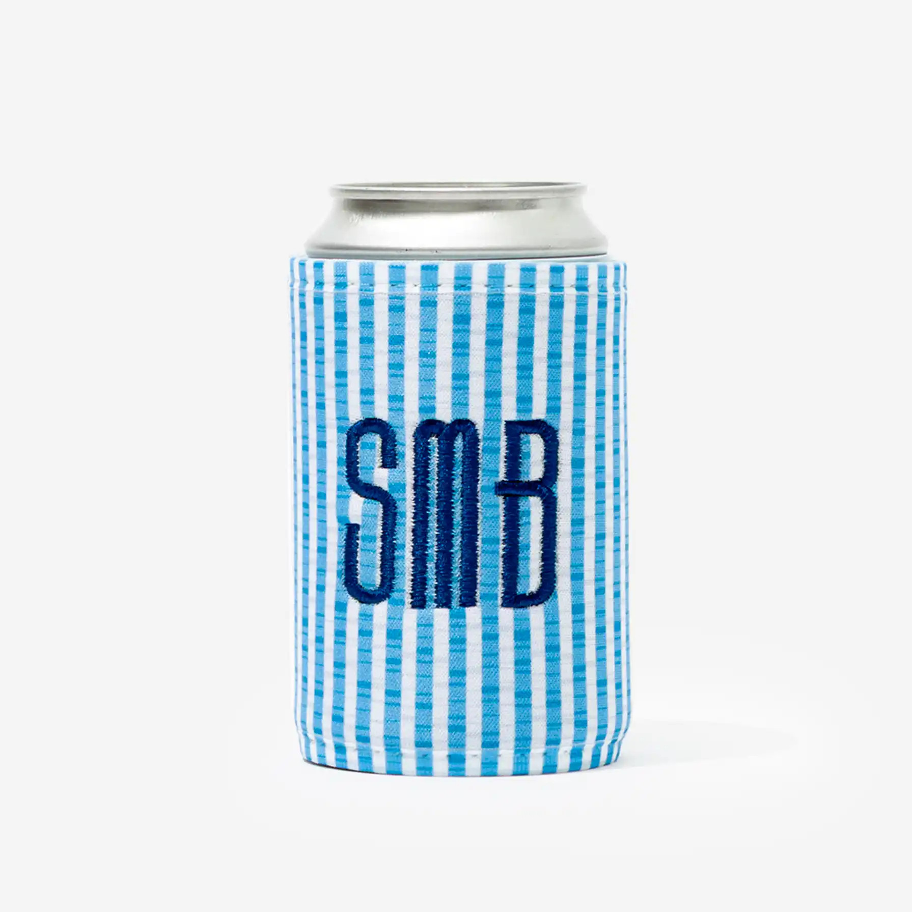 Personalized Can Koolie | Marleylilly