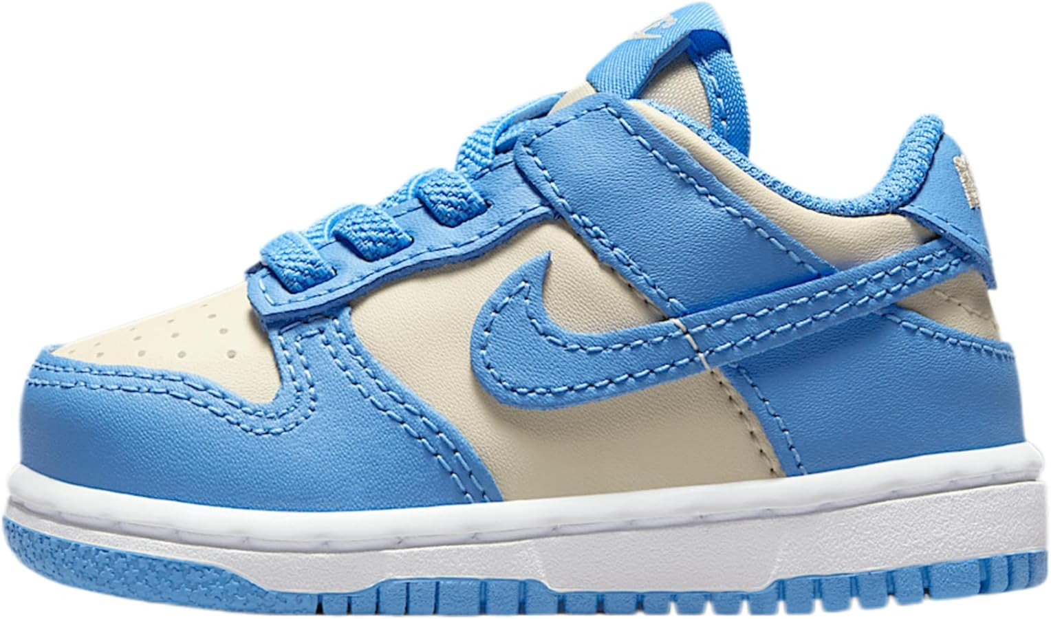Nike Kid's Dunk Low Sneaker | Amazon (US)