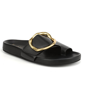 Women's Brianka Slide Sandals | Macy's