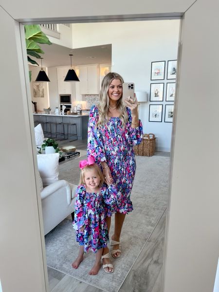 Sharing a few piece from my friend Natalie Kennedy’s collection with Pink Lily! (code: JESSCRUM for 20% off — wearing my true size small & brynnie is in size 2T) 

Bump friendly dresses, spring dresses, spring break, babymoon outfits, vacation outfits, affordable dresses, Easter dresses

#LTKkids #LTKFind #LTKbump