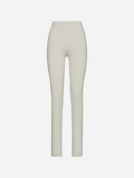 Larissa Legging | elysewalker