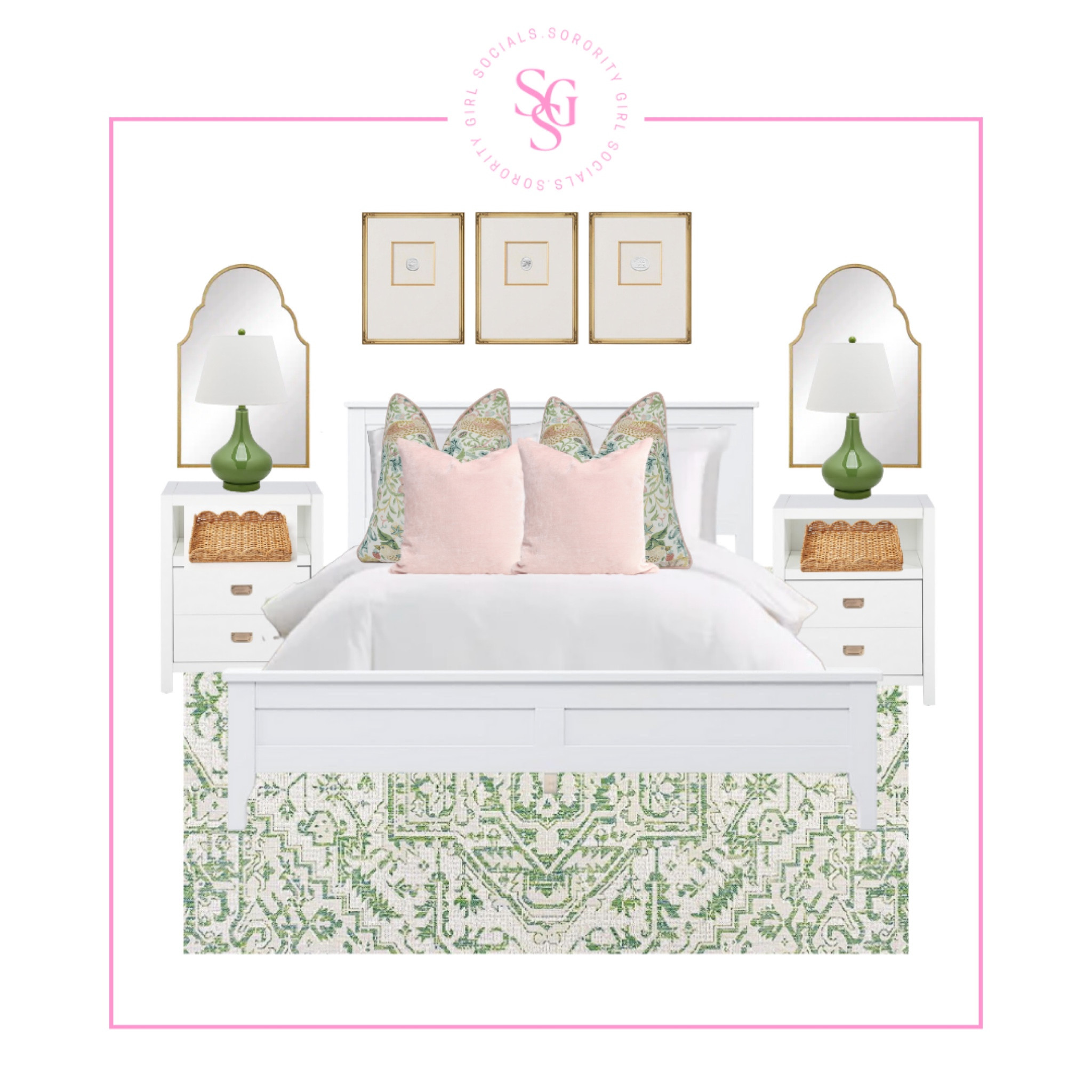 Home Decor Finds💗

preppy room decor, preppy home furniture, preppy furniture, grandmillenial furniture, grandmillenial chair, preppy chair, living room furniture, preppy furniture, college chair, college living room, college room, college furniture , preppy art, preppy butterfly art, gold floor lamp, gold lamp, grandmillenial pillows, pillow covers, green pillows, pink ottoman, side tables, scalloped, scalloped side tables, white side table, white nightstand, grandmillenial nightstand, white scalloped nightstand , living room furniture, scalloped coffee table, coastal cowgirl , pink pillows, etsy pillows, preppy pillows, college style, college coastal cowgirl, sororitygirlsocials , white dressers, pink pillow, gold dresser, gold nightstand, preppy nightstand, preppy dresser, college dresser, blue bowl, blue table decor, preppy table decor, preppy bed

#LTKFind #LTKSeasonal #LTKhome