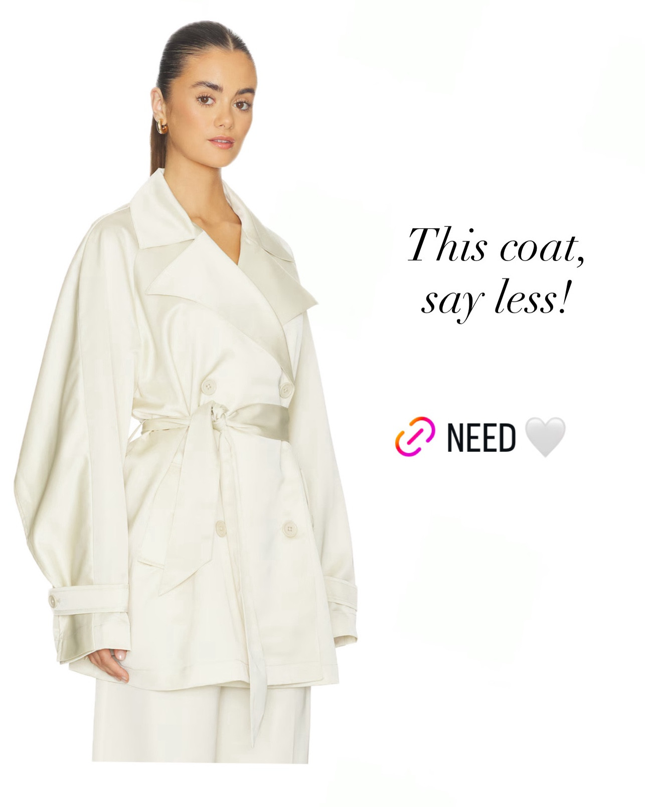 This week’s Revolve Roundup🤍 + 20% off site wide with code HAPPY20— don’t miss out 👀

#LTKSeasonal #LTKSpringSale #LTKootd