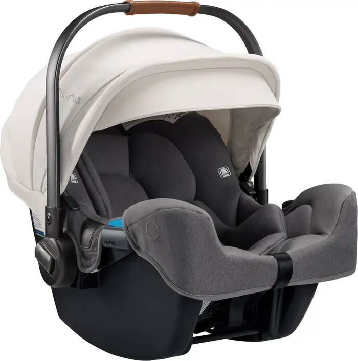 PIPA™ RX Car Seat & Base | Nordstrom