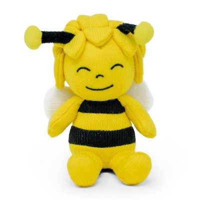 Storypod Maya the Bee Craftie | Target