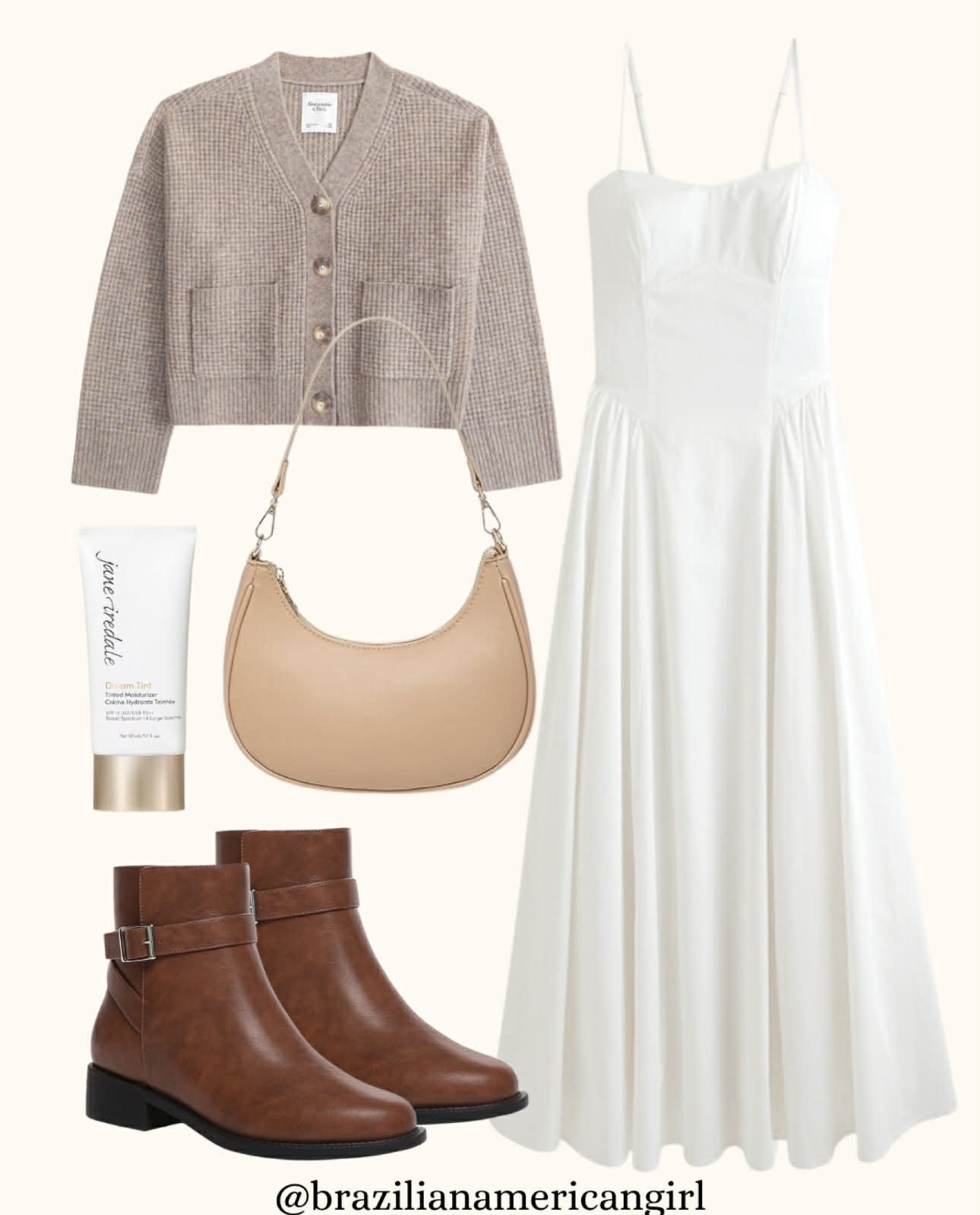 Amazon NYE Outfit

#LTKStyleTip #LTKSeasonal #LTKParties