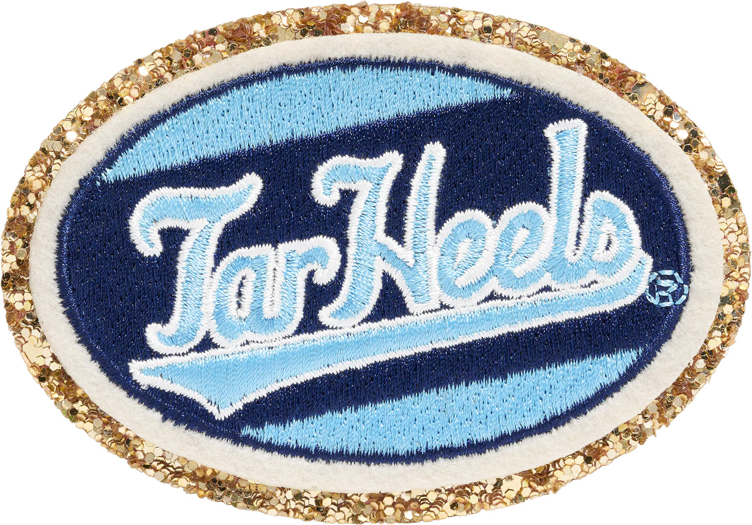 University of North Carolina Patch | Stoney Clover Lane