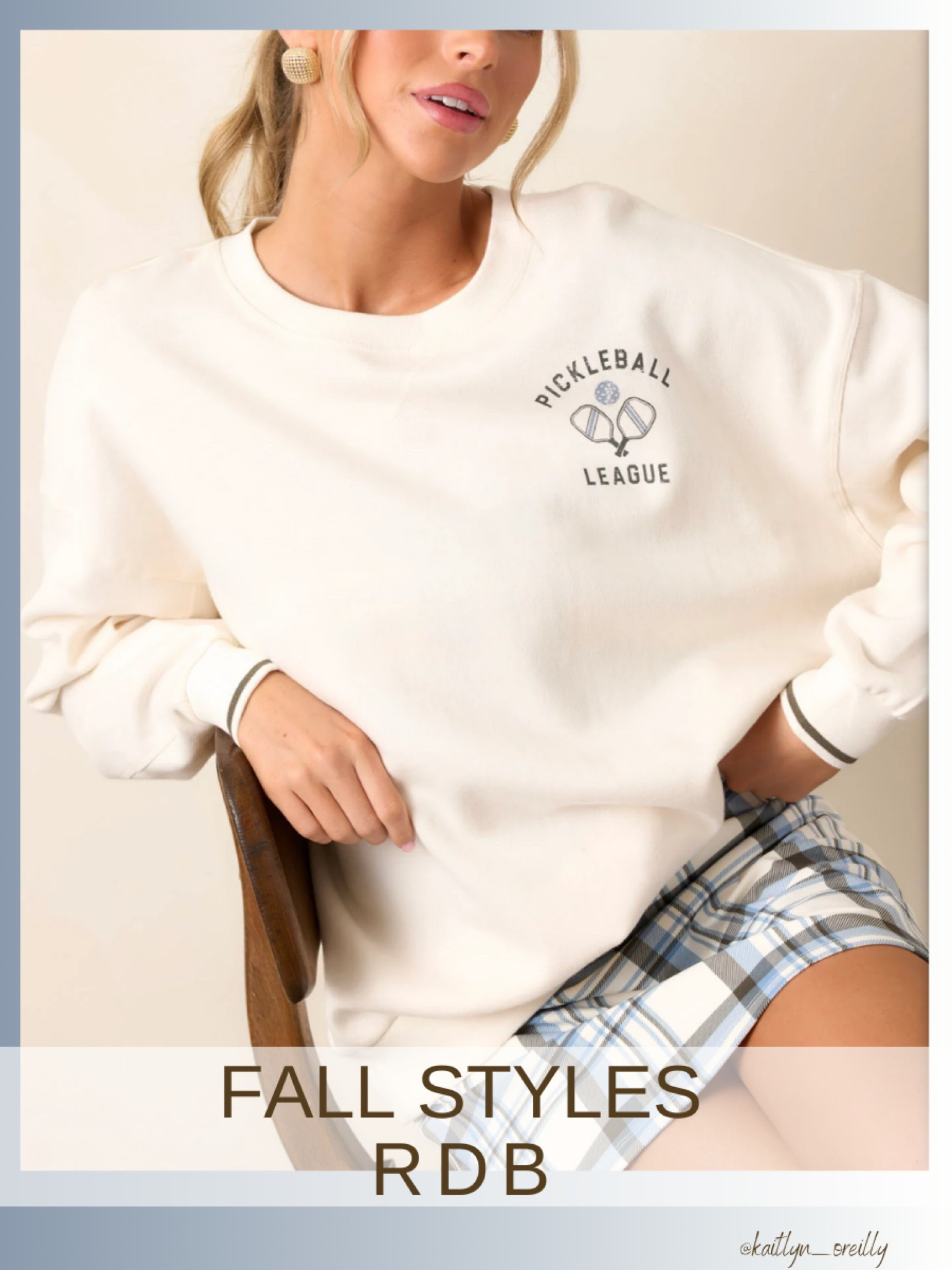 Fall Outfit
Travel Outfit
Country Concert Outfit
Summer Outfit
Wedding Guest Dress
Teacher Outfit
Matching Set
Fall Dress
White Dress
Black dress
Jeans
Game day
Tailgate
Sandals 
Amazon
Target
Nordstrom
Vici
Pink Lily
Abercrombie 

#LTKFindsUnder100 
#LTKFindsUnder50 
#LTKBeauty #LTKStyleTip #LTKShoeCrush  #LTKSaleAlert #LTKOver40 #LTKTravel #LTKFitness #LTKItBag 
#LTKFamily #LTKWedding #LTKParties #LTKMidsize #LTKActive #LTKSwim #LTKU #LTKBacktoSchool #LTKxVICI