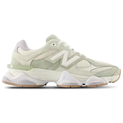 New Balance 9060 | Foot Locker (US)