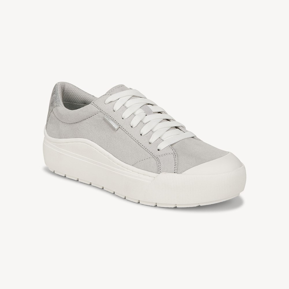 Women's Time Off Sneaker | Dr. Scholls