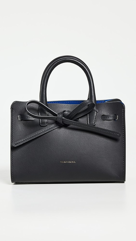 Mansur Gavriel | Shopbop