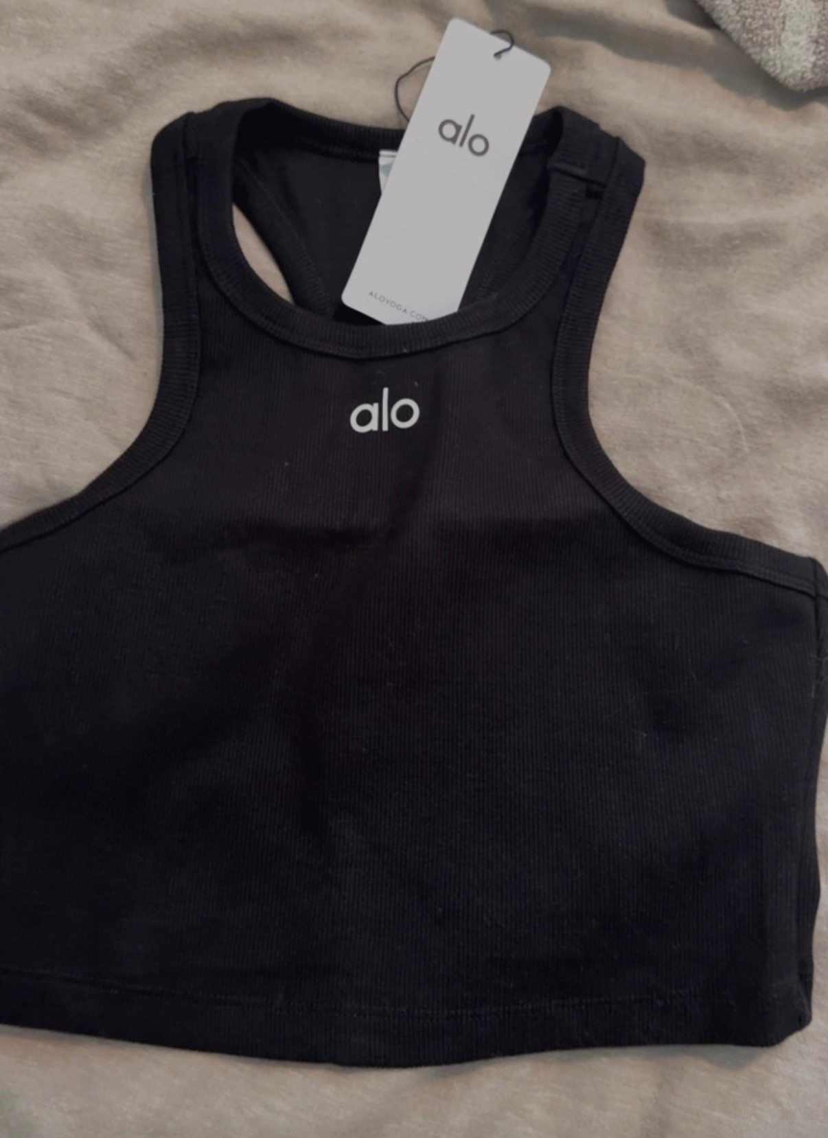 Alo yoga
Trending
Under $15
Look for less 

#LTKSaleAlert #LTKValentine #LTKootd