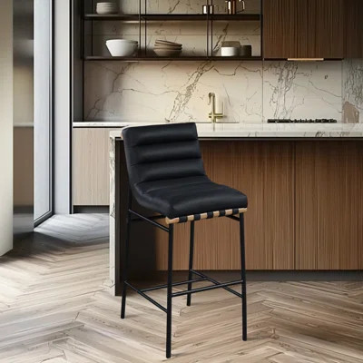 Arcola Counter Stool | Joss & Main