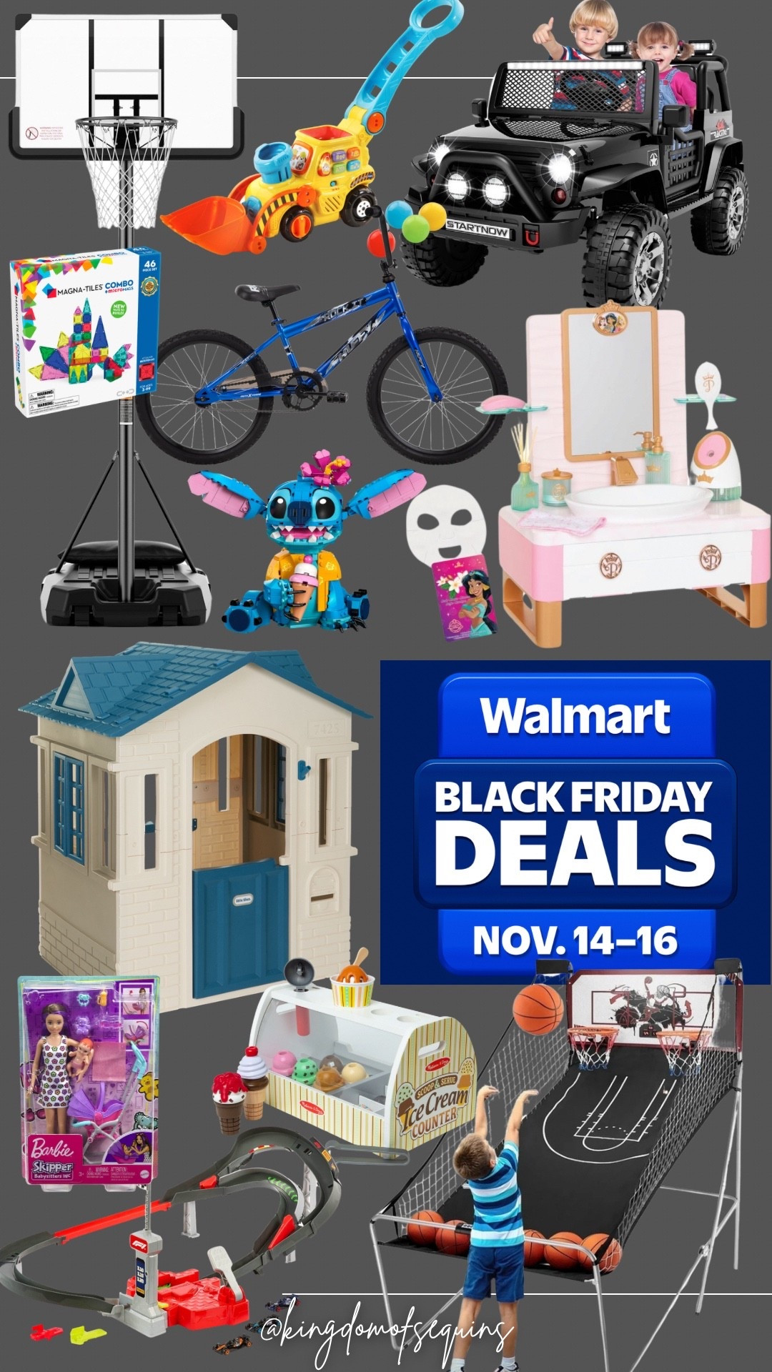 Walmart Black Friday deals! 



#LTKSaleAlert #LTKHoliday #LTKGiftGuide