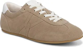 Riviera Sneaker (Women) | Nordstrom