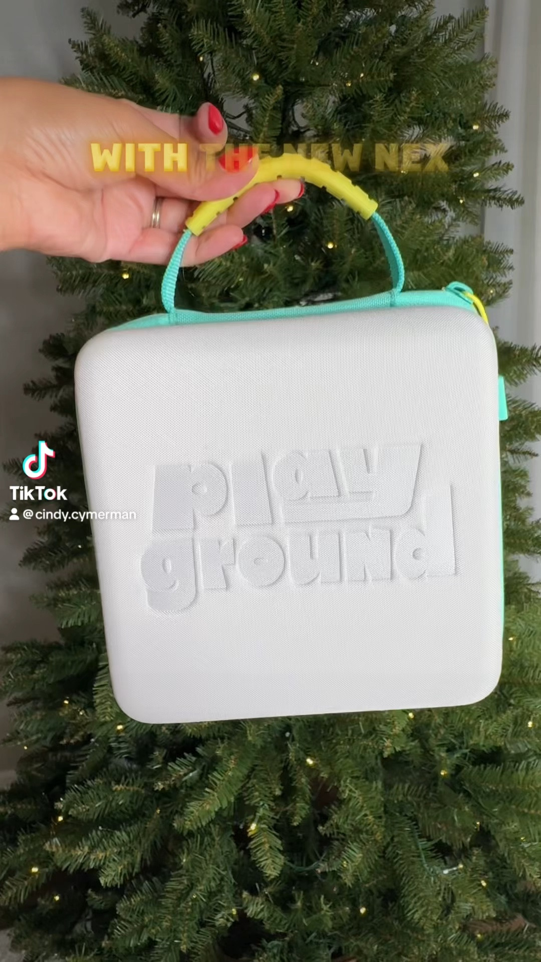This is part of my gift guide this year! 

#LTKHoliday #LTKGiftGuide #LTKKids