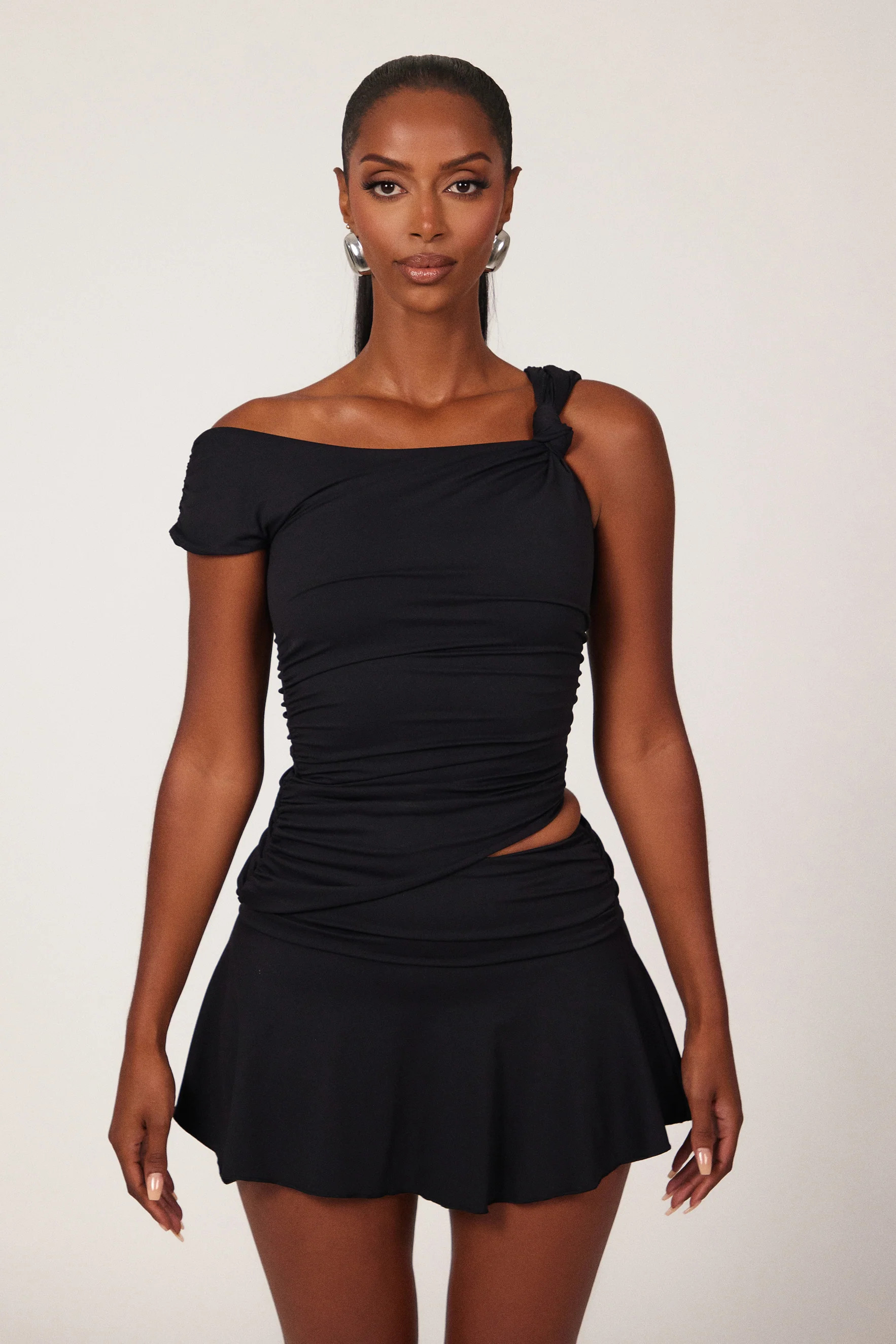 The Clo Set | Mars The Label