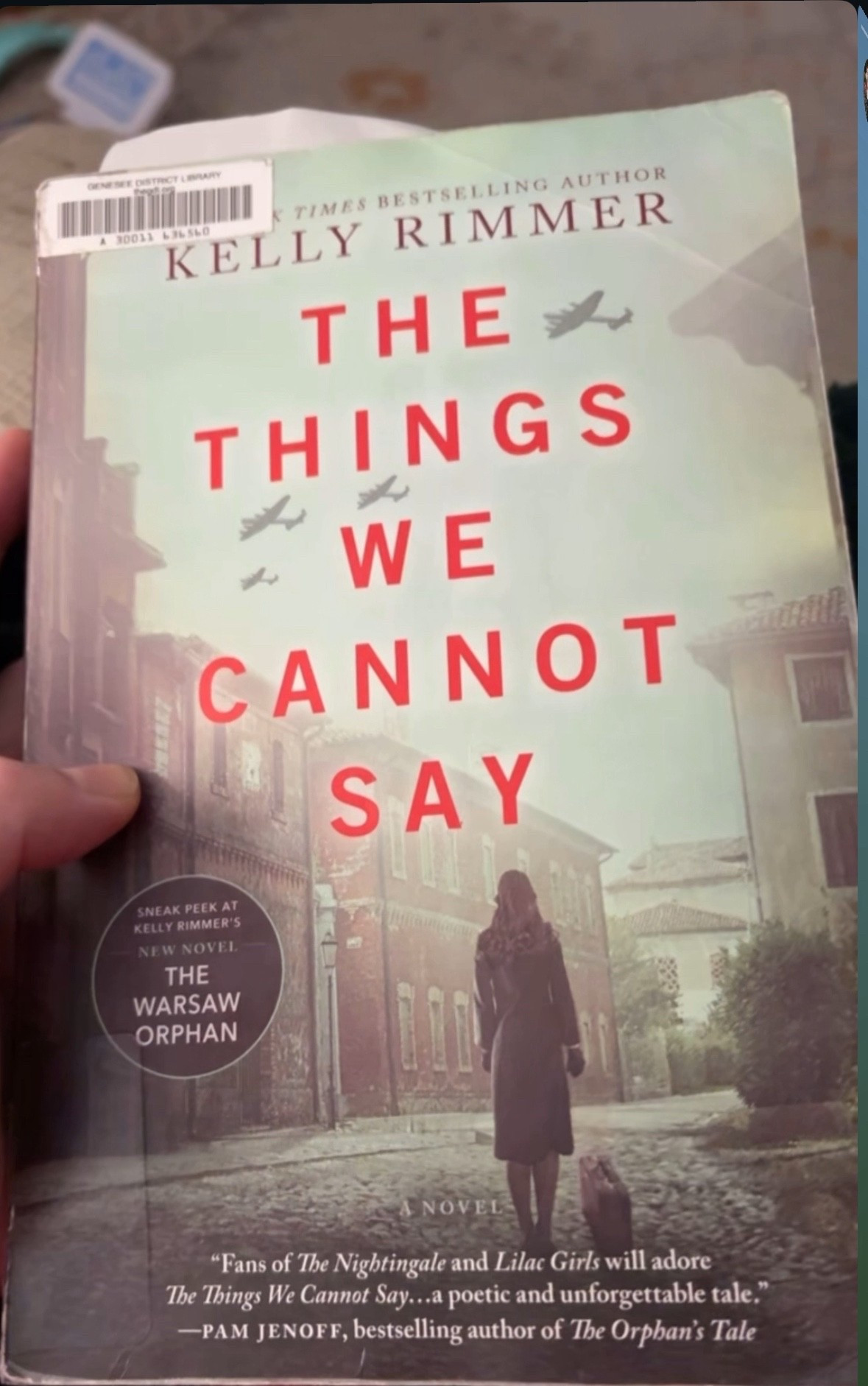 Currently reading 




#LTKmorningroutine #LTKdayinmylife #LTKselfcare