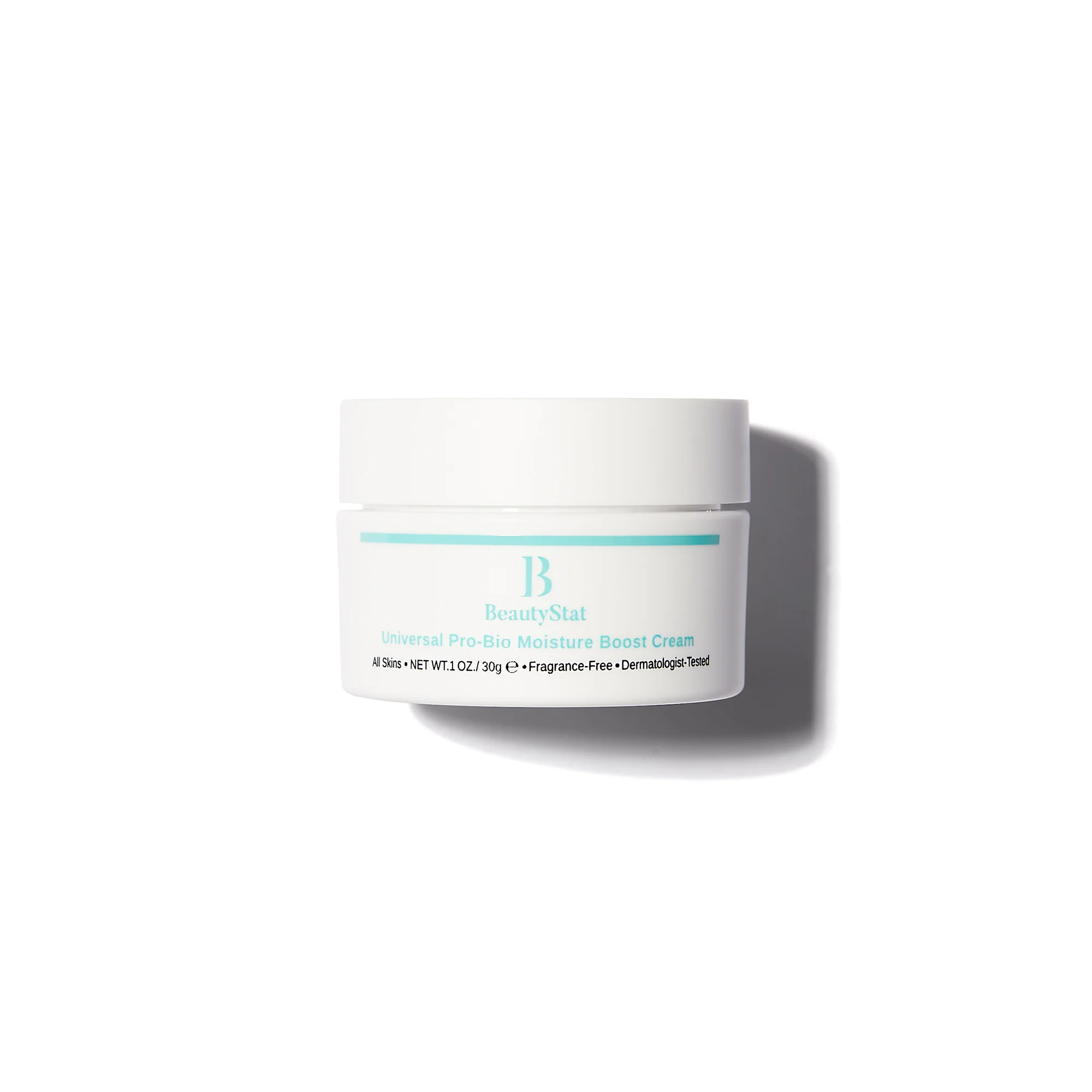 Universal Pro-Bio Moisture Boost Cream | Thirteen Lune