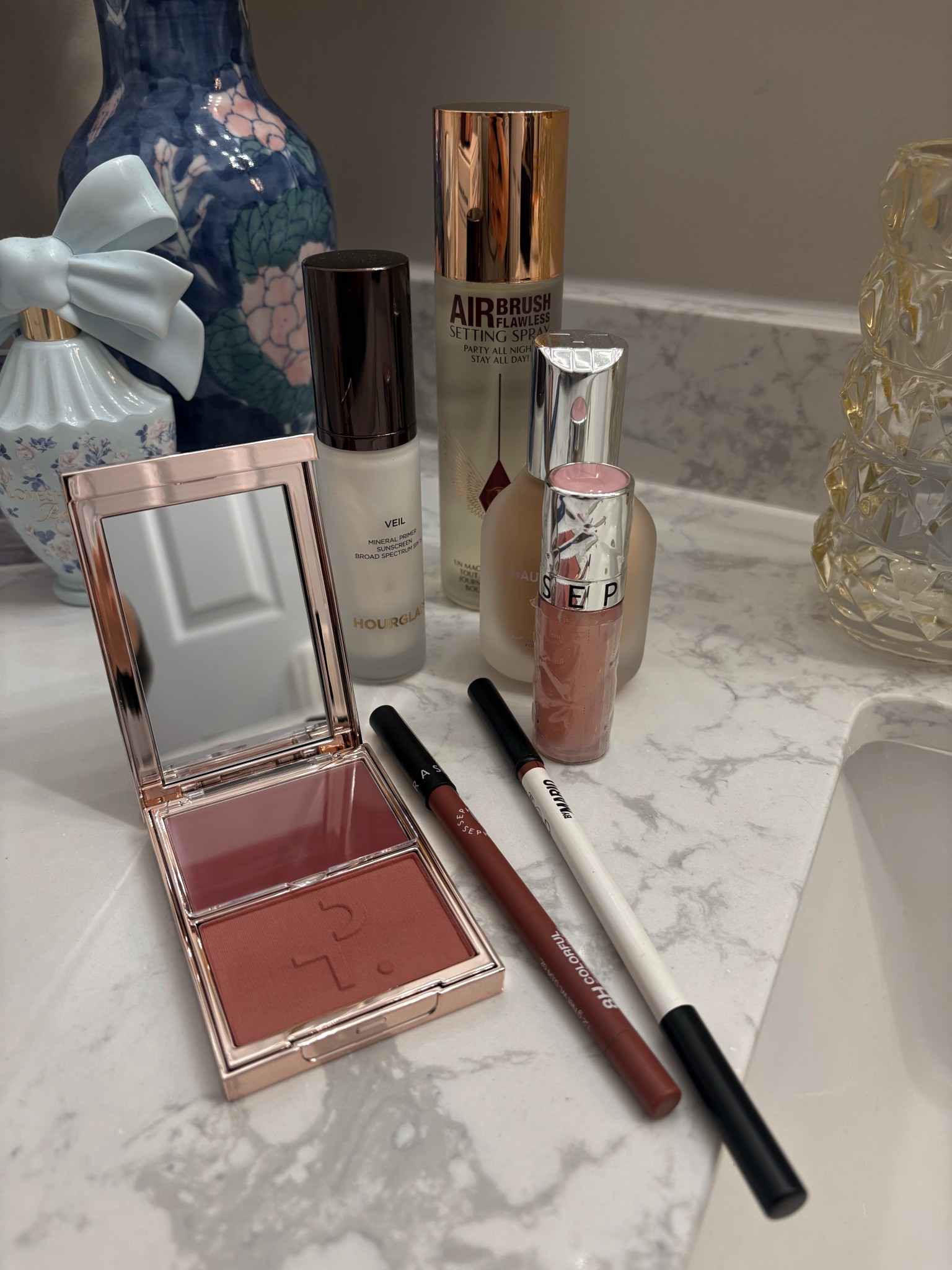 Sephora order

#LTKGiftGuide #LTKBeauty #LTKSeasonal