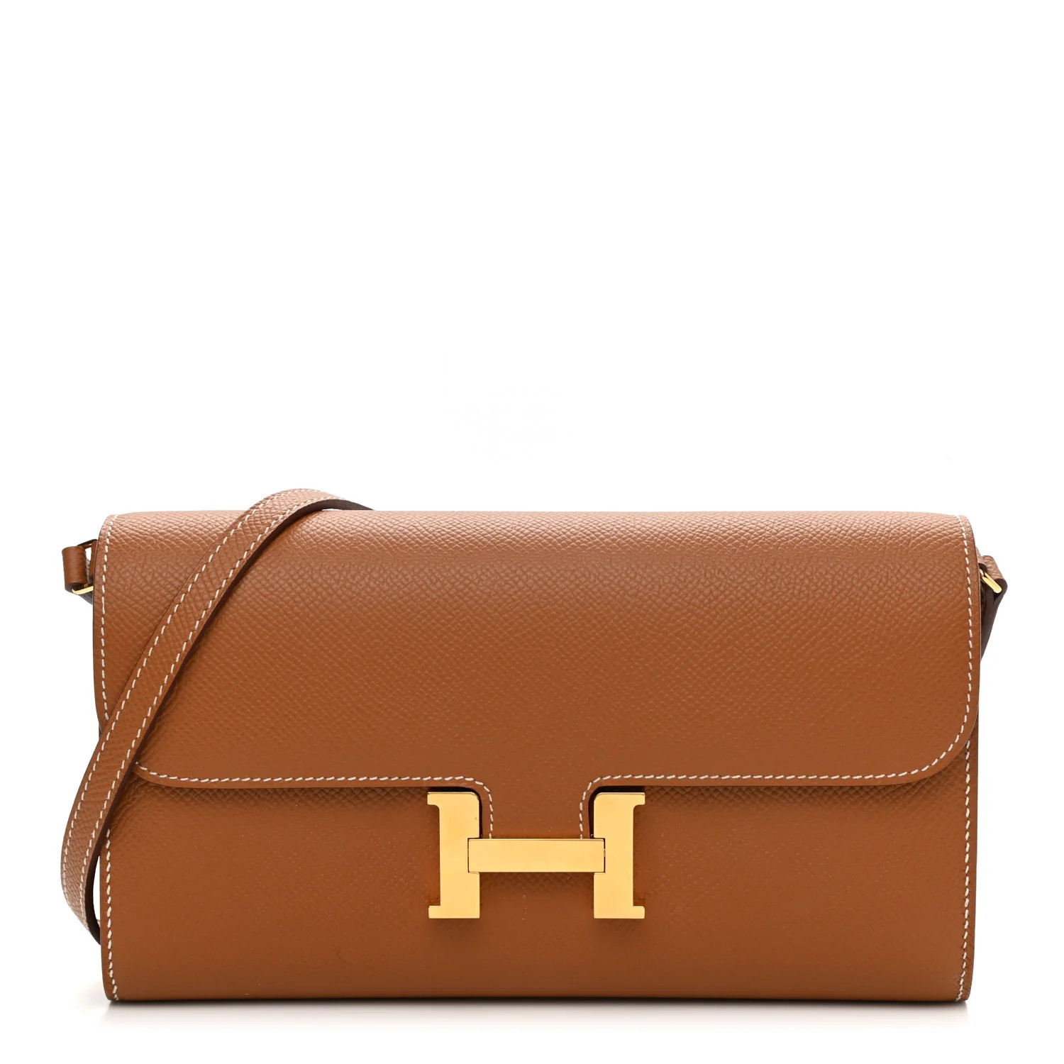 Hermes | FASHIONPHILE (US)