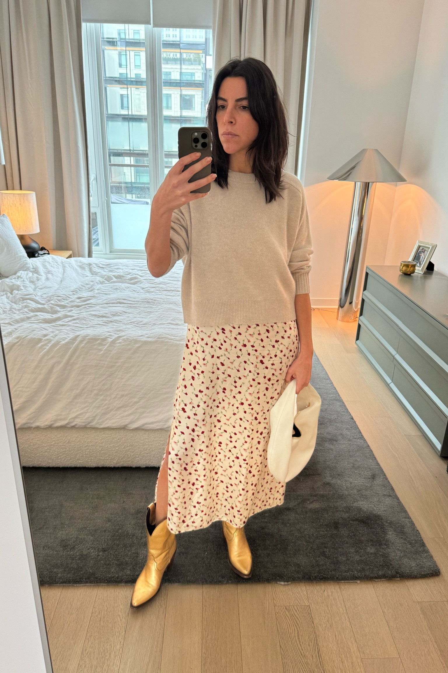 #LTKMostLoved 

#LTKSpringSale #LTKSeasonal