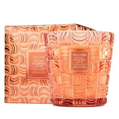 Spiced Pumpkin Latte Collection | Bloomingdale's (US)