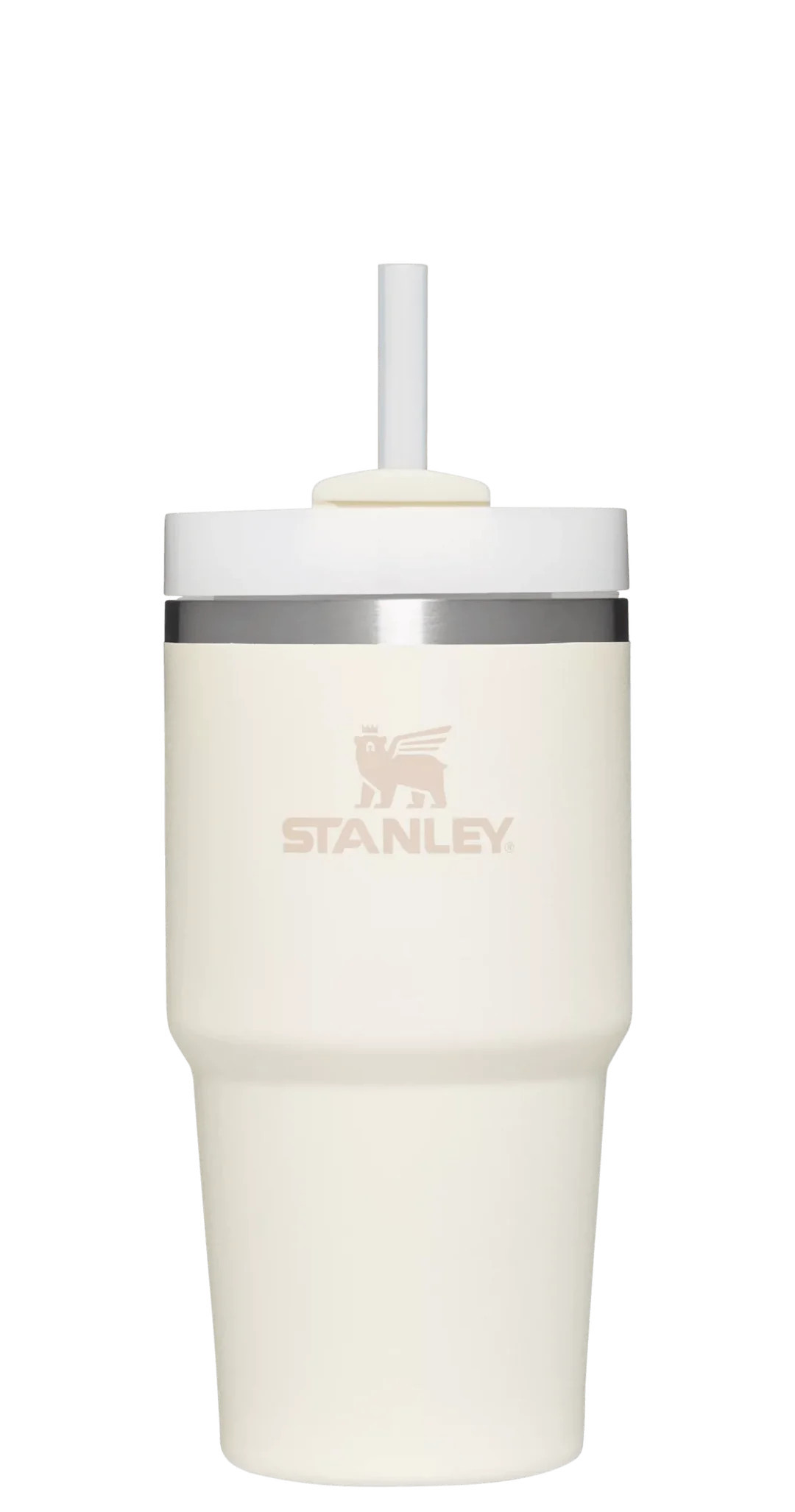 The Quencher H2.0 FlowState™ Tumbler | 20 OZ | Stanley PMI US