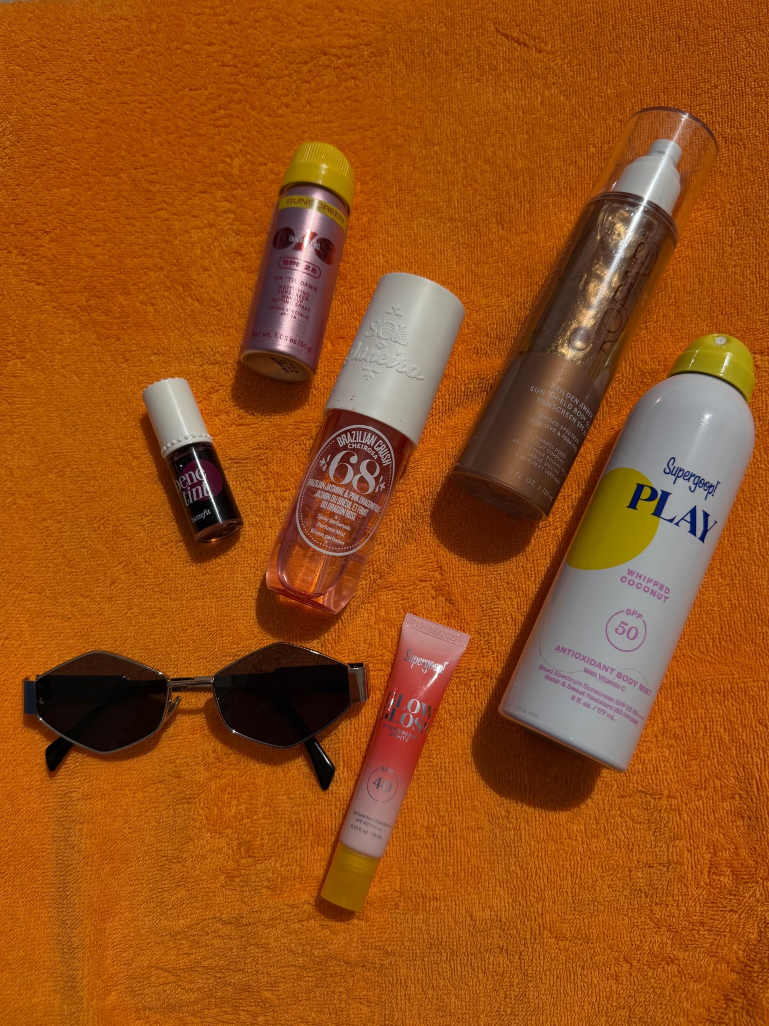 what’s in my pool bag 👜 



#LTKBeauty #LTKTravel