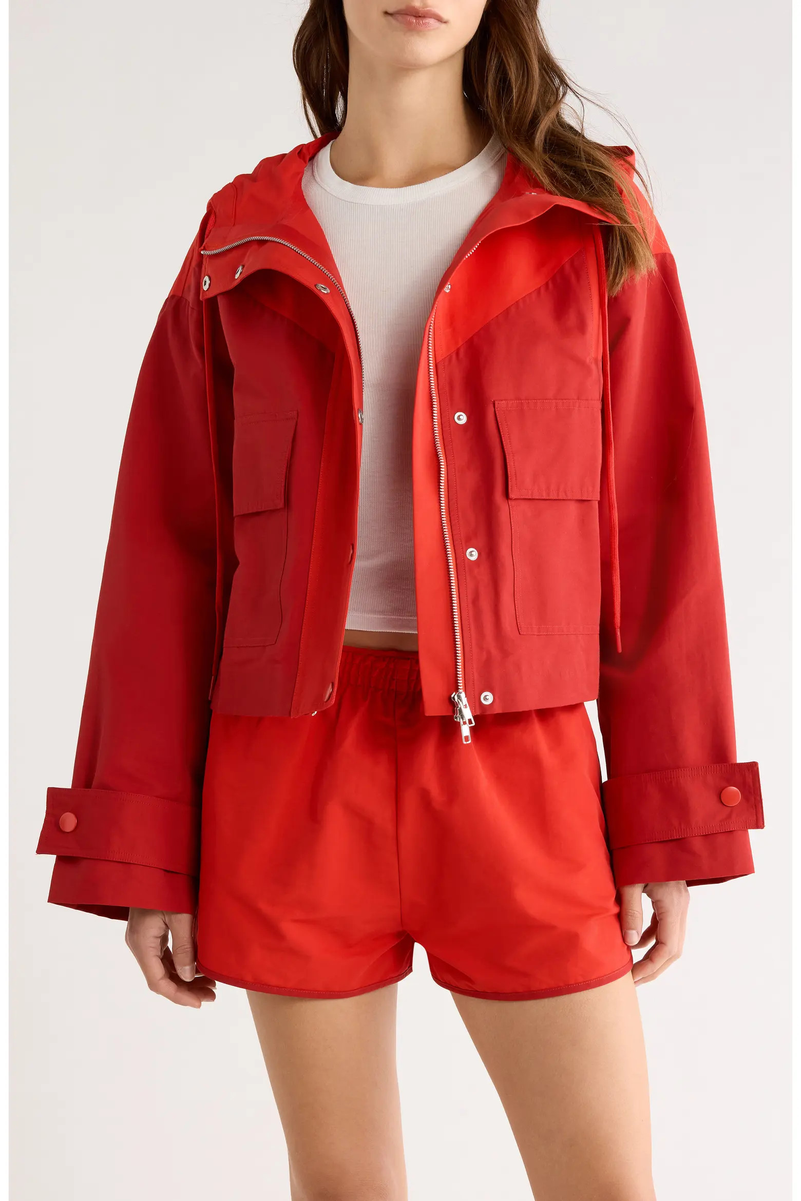 Alta Jacket (Women) | Nordstrom | Nordstrom